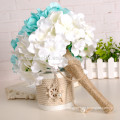 Alibaba, atacado, decorativo, decorativo, colorido, bonito, flor, casamento, buquê